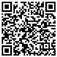 QR Code for bitcoin:bitcoin:bitcoin:bitcoin:dash:XeExwivLWUu2T5eRabDkUkxqUSFWDBbcDx