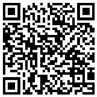 QR Code for bitcoin:bitcoin:bitcoin:bitcoin:dash:XeEyFXQ85ssnrLp4gEuiV8pNaNinxfuEh6