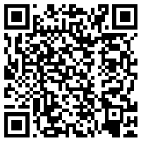 QR Code for bitcoin:bitcoin:bitcoin:bitcoin:dash:XeEyWX7phTordDVVH83KqahhpTUBevK3DX