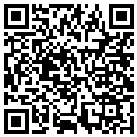 QR Code for bitcoin:bitcoin:bitcoin:bitcoin:dash:XeEzCP8beEUdbZVbvpPSLo6it8uCWuVZyC