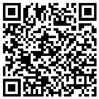 QR Code for bitcoin:bitcoin:bitcoin:bitcoin:dash:XeF1Y4pu9tdDsxKc8MccNFmkzt44YCEN4f