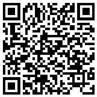 QR Code for bitcoin:bitcoin:bitcoin:bitcoin:dash:XeF1ZKV6eE5ihQddZSNKEzmMDFf96JF3xp