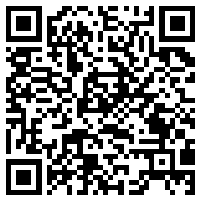 QR Code for bitcoin:bitcoin:bitcoin:bitcoin:dash:XeF1fXzKo9xRPER5JC9HwkCpHTT685bGvS