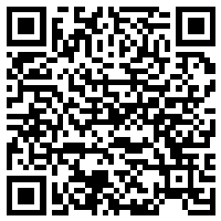 QR Code for bitcoin:bitcoin:bitcoin:bitcoin:dash:XeF2BoKLQ4Bk3ubsZP4xC9vu1ZCb3c862W