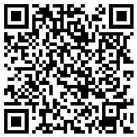 QR Code for bitcoin:bitcoin:bitcoin:bitcoin:dash:XeF2ShtysnvcfKM9eVcLY7Z3D7RoQsZUTr