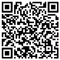 QR Code for bitcoin:bitcoin:bitcoin:bitcoin:dash:XeF2pbDEM5WuDa5JCohLEbMRR5HeYu4o5h