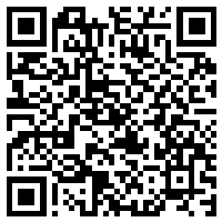 QR Code for bitcoin:bitcoin:bitcoin:bitcoin:dash:XeF3Hc8B6JWZ1h3CBNPLrd3PR8TdVhgheW