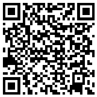 QR Code for bitcoin:bitcoin:bitcoin:bitcoin:dash:XeF3qMLHM2PgNnMTZgs5adntQsNeg81NiL