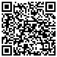 QR Code for bitcoin:bitcoin:bitcoin:bitcoin:dash:XeF4A9W3WrpfFywEap7B3v7npJToYRaSWb