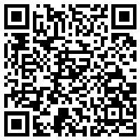 QR Code for bitcoin:bitcoin:bitcoin:bitcoin:dash:XeF4LEhN5JCmoDBichvxAxd3KpPTwTpc71