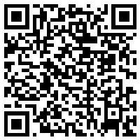 QR Code for bitcoin:bitcoin:bitcoin:bitcoin:dash:XeF4WDcZpmLwRvJtvRT4YU3ctRick5nQoD