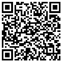 QR Code for bitcoin:bitcoin:bitcoin:bitcoin:dash:XeF4en5rASP3918ZJRWgV6147pzefX9PgZ
