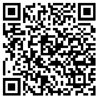 QR Code for bitcoin:bitcoin:bitcoin:bitcoin:dash:XeF5Kev5n1wF9V49wT4BivMCmfP98VthYJ