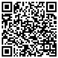 QR Code for bitcoin:bitcoin:bitcoin:bitcoin:dash:XeF6DQ2XFjNgXegs2GeQXPR2dd2qo9hxGV
