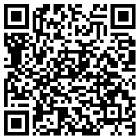 QR Code for bitcoin:bitcoin:bitcoin:bitcoin:dash:XeF6M85VnZWPtZmFXTgj3wSWvZ2KrQJdS1