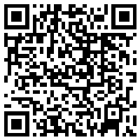 QR Code for bitcoin:bitcoin:bitcoin:bitcoin:dash:XeF6chSMCHAWyxMHfGLhsVBN5wtU9fZBfQ