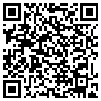 QR Code for bitcoin:bitcoin:bitcoin:bitcoin:dash:XeF6riwQeYA8EXN6SxFJRukXWiYGb51dB9