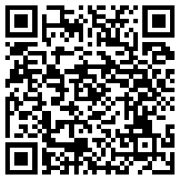QR Code for bitcoin:bitcoin:bitcoin:bitcoin:dash:XeF7BJ3nk5MeKZDPSQstZxvuNsauLHedf6