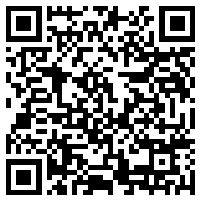 QR Code for bitcoin:bitcoin:bitcoin:bitcoin:dash:XeF7ciH4Q8SguSTdcZ8P8CEr6Rikm6t74K