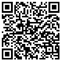 QR Code for bitcoin:bitcoin:bitcoin:bitcoin:dash:XeF7uDPvmBvvhhTbN14kfbini5SACiLbU7