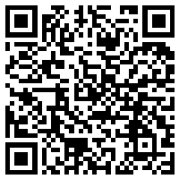 QR Code for bitcoin:bitcoin:bitcoin:bitcoin:dash:XeF82rGZ9jW4b2XW25SAkRPVdQqb3eYYGC