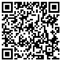 QR Code for bitcoin:bitcoin:bitcoin:bitcoin:dash:XeF93YjSaEdkvAWAEbge3TqhBkWMJbphW2
