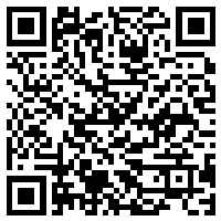QR Code for bitcoin:bitcoin:bitcoin:bitcoin:dash:XeF98RdukEGCMB2njcejF8DmdnoiRfyRxu