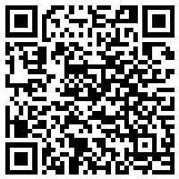 QR Code for bitcoin:bitcoin:bitcoin:bitcoin:dash:XeF9GFKgFoSbX5GCdtmGeTkwyPbhJHRpXQ
