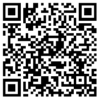 QR Code for bitcoin:bitcoin:bitcoin:bitcoin:dash:XeF9ik36ptN4S9Z1DFds641AKgAby4n7SP