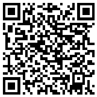 QR Code for bitcoin:bitcoin:bitcoin:bitcoin:dash:XeF9itEnRvHUbLGLPeVA9TgVwVBpiCeeXA