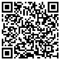 QR Code for bitcoin:bitcoin:bitcoin:bitcoin:dash:XeFAiwL281YxrFSnsqQcLioCKvx4DtsSZR
