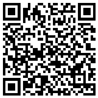 QR Code for bitcoin:bitcoin:bitcoin:bitcoin:dash:XeFB69zvJoxhPNkJSucqa1823BHNFXchaV