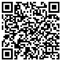 QR Code for bitcoin:bitcoin:bitcoin:bitcoin:dash:XeFBNipbyodFaAUxnmnAt48rCQvbWMMhwd