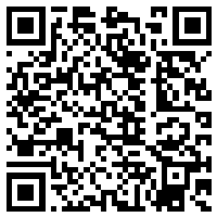 QR Code for bitcoin:bitcoin:bitcoin:bitcoin:dash:XeFBVBW4BdzAcx34QAVyWoxxc8zK5aKsLk