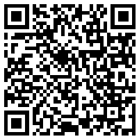 QR Code for bitcoin:bitcoin:bitcoin:bitcoin:dash:XeFBaPdvcayG7PTPVaH6yNdkNsaGZf5xaf