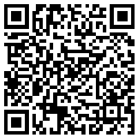 QR Code for bitcoin:bitcoin:bitcoin:bitcoin:dash:XeFBpwTsY8DWDFx2ANjjA47eWpM8aAnSF3