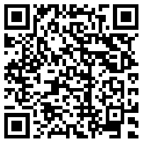 QR Code for bitcoin:bitcoin:bitcoin:bitcoin:dash:XeFCTRtxoaCiSR9R55gRfkF1sGhxbdSLCY