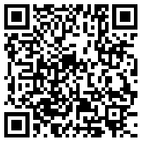 QR Code for bitcoin:bitcoin:bitcoin:bitcoin:dash:XeFD1DLUX3pST8g5hq3WwVwdbCwmRRaDik