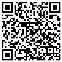 QR Code for bitcoin:bitcoin:bitcoin:bitcoin:dash:XeFDL88EYanthAKTqRbNcyrM2Zf8RDC6XF