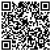 QR Code for bitcoin:bitcoin:bitcoin:bitcoin:dash:XeFDmr5FgEdDEnCzN4Hbk9WmdxtBR6kEWo