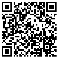 QR Code for bitcoin:bitcoin:bitcoin:bitcoin:dash:XeFEMFDUUK8v4pKsyfuNkXzJJSzdEVqt4K