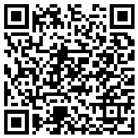 QR Code for bitcoin:bitcoin:bitcoin:bitcoin:dash:XeFER6YMf9acAoext7e9K2TqJFeiW5BcGK