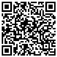 QR Code for bitcoin:bitcoin:bitcoin:bitcoin:dash:XeFERkkCLV6gGs6h4TwdvQumSMB84MtmtR