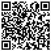 QR Code for bitcoin:bitcoin:bitcoin:bitcoin:dash:XeFEfQoSiNpmPMAt5euCrGLjDSHxaoSTrt