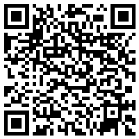 QR Code for bitcoin:bitcoin:bitcoin:bitcoin:dash:XeFFTLGQTguk5iRaBKTAg7fs1vrQ7c5mFD