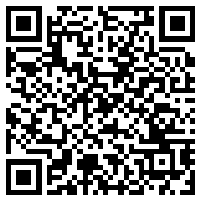 QR Code for bitcoin:bitcoin:bitcoin:bitcoin:dash:XeFFsr7t4Fqw4e4cPssfTZer7Va2J52t8D