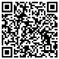 QR Code for bitcoin:bitcoin:bitcoin:bitcoin:dash:XeFGCRUsqfYESFveKhUm96JMFMsRomzn16