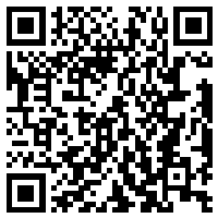 QR Code for bitcoin:bitcoin:bitcoin:bitcoin:dash:XeFGXFFHoZhjbw2VCDLHhsQzCWNJP9oyBC