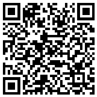 QR Code for bitcoin:bitcoin:bitcoin:bitcoin:dash:XeFGYo4cH9RSQYtjUtjonk8TvM5obaMscV