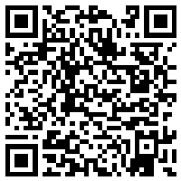 QR Code for bitcoin:bitcoin:bitcoin:bitcoin:dash:XeFGcxuSj1oL8kkYMCvbQntVePSAAsDuGC